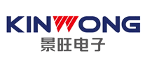 景旺KINWONG品牌官方网站