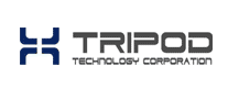 健鼎TRIPOD品牌官方网站
