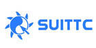 SUITTC品牌官方网站