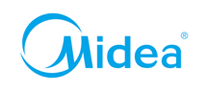美的Midea品牌官方网站