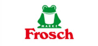 菲洛施FROSCH品牌官方网站
