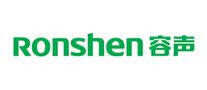 Ronshen容声品牌官方网站