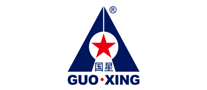 国星GUOXING品牌官方网站