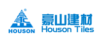 豪山HOUSON品牌官方网站