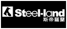 斯帝罗兰Steel-Land品牌官方网站