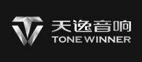 ToneWinner天逸品牌官方网站