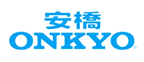 ONKYO安桥品牌官方网站