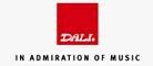达尼DALI品牌官方网站