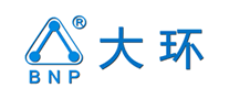 大环BNP品牌官方网站