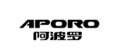 阿波罗APORO品牌官方网站