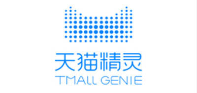 天猫精灵TMALL GENIE品牌官方网站