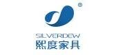 熙度silverdew品牌官方网站