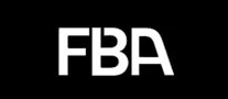 富邦FBA品牌官方网站