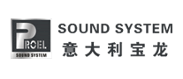 SOUNDSYSTEM宝龙品牌官方网站