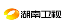 湖南卫视品牌官方网站