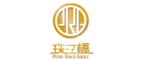 安徽卫视品牌官方网站