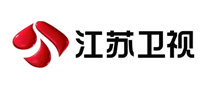江苏卫视品牌官方网站