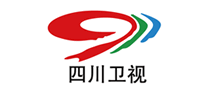 四川卫视品牌官方网站
