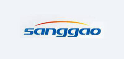 桑高Sanggao品牌官方网站