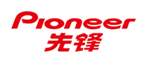 Pioneer先锋品牌官方网站