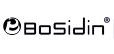 博思迪bosidin品牌官方网站