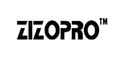 执着电器ZIZOPRO