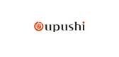 欧普仕oupushi品牌官方网站