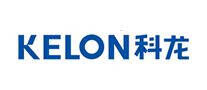 KELON科龙品牌官方网站