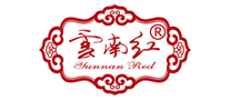 云南红品牌官方网站