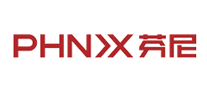 PHNIX芬尼品牌官方网站
