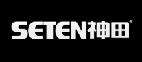 神田SETEN品牌官方网站