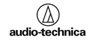 铁三角Audio Technica品牌官方网站
