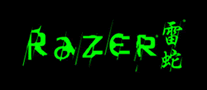Razer雷蛇品牌官方网站