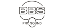 BBS品牌官方网站