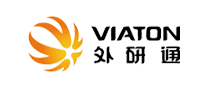 外研通VIATON品牌官方网站