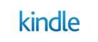Amazon KIndle品牌官方网站