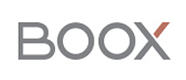 BOOX品牌官方网站