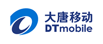 大唐移动DTmobile品牌官方网站