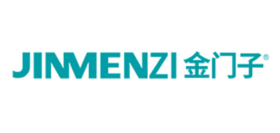 金门子Jinmenzi品牌官方网站