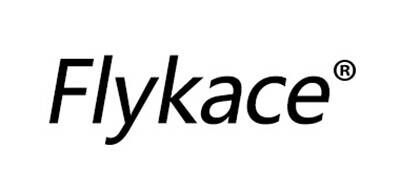 flykace品牌官方网站