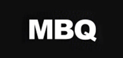 mbq品牌官方网站