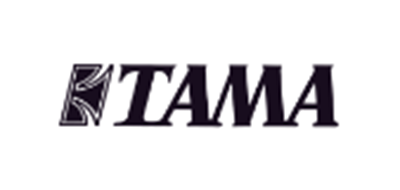 TAMA品牌官方网站