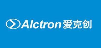 爱克创Alctron品牌官方网站