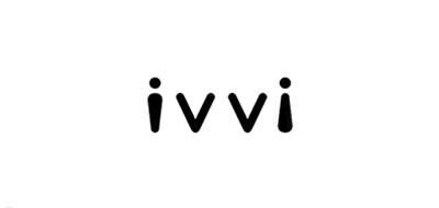 依偎IVVI品牌官方网站