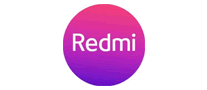 红米Redmi品牌官方网站
