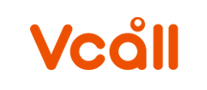 唯科Vcall品牌官方网站