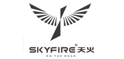 天火Sky Fire品牌官方网站
