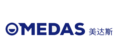 美达斯MEDAS品牌官方网站