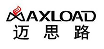 迈思路MAXLOAD品牌官方网站