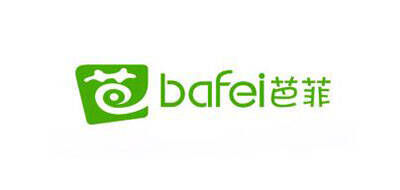 芭菲Bafei品牌官方网站